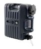 Picture of HYDRATION WATER CONTAINER 18L